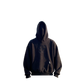 SOL1 HOODIE