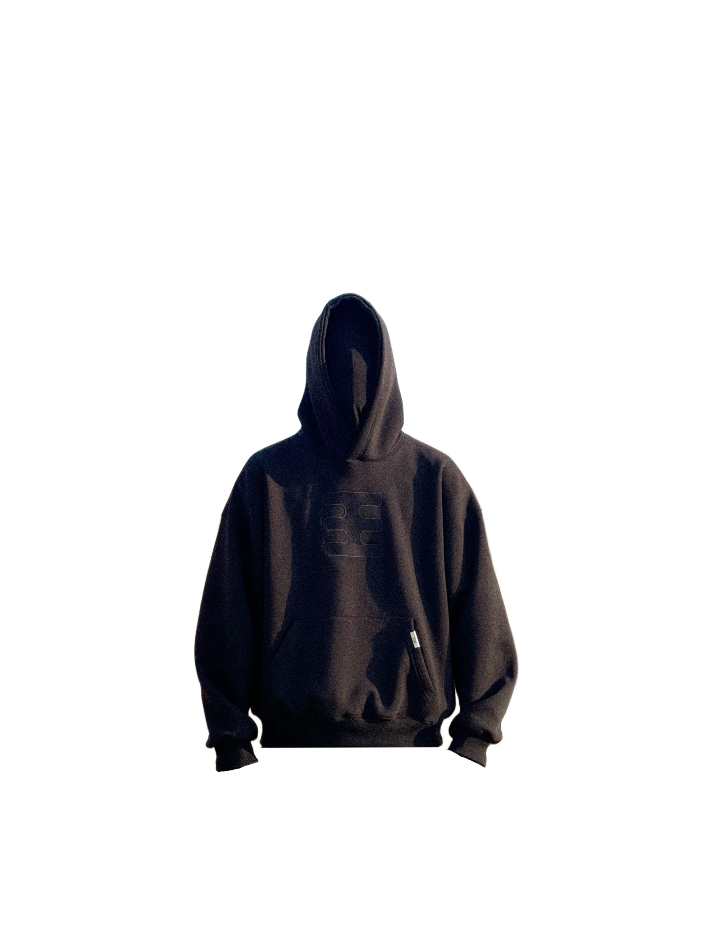 SOL1 HOODIE