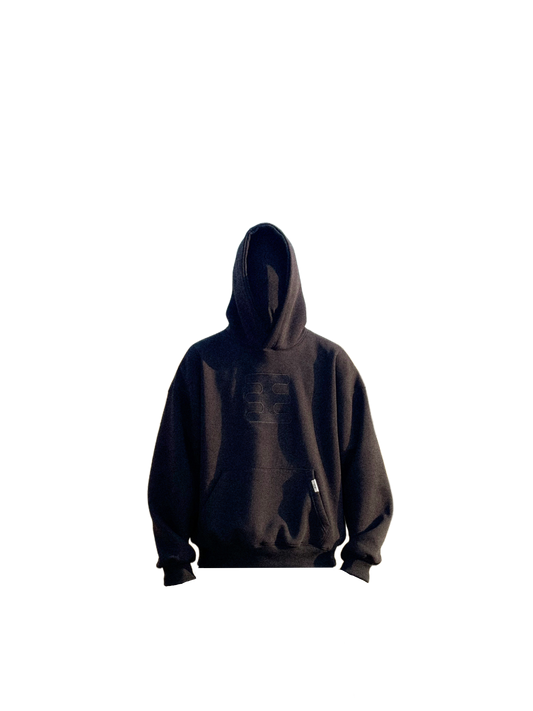 SOL1 HOODIE